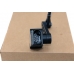 Датчик дорожного просвета пер. лев. Land Rover Range Rover Sport (L320) 05-14, LR020473